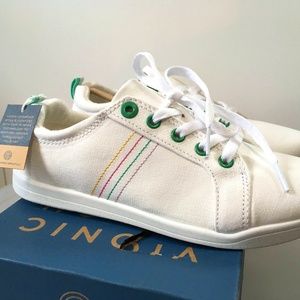 Vionic sneakers